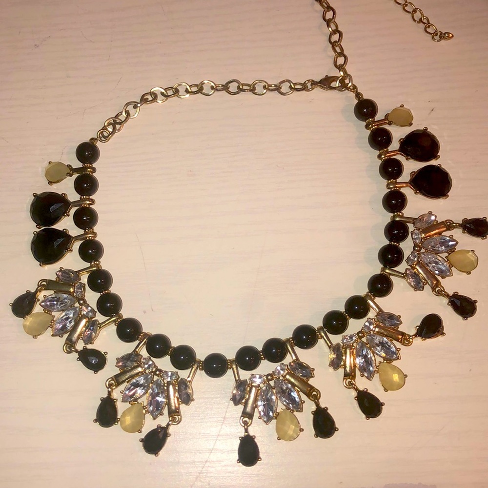 Beautiful  necklace